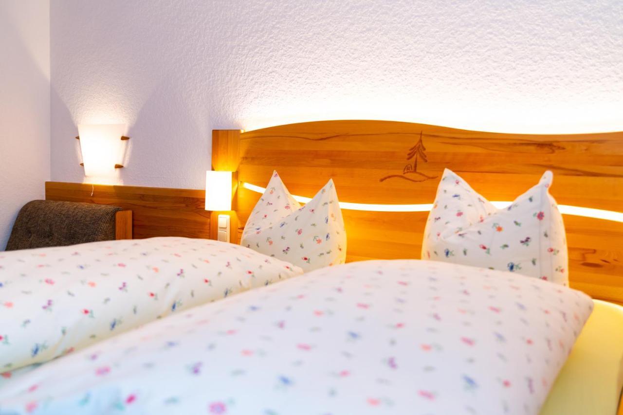 Rennsteighotel Gruener Baum Schmiedefeld am Rennsteig Εξωτερικό φωτογραφία